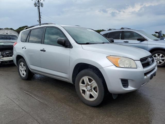 Photo 4 from auction – 2012 TOYOTA RAV4 with VIN 2T3JF4DV1CW216844