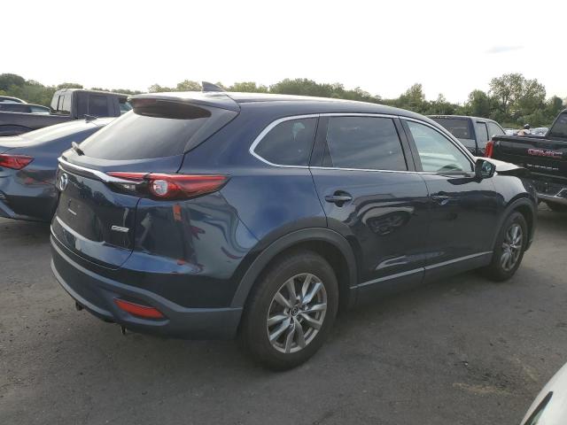Photo 3 from auction – 2017 MAZDA CX-9 TOURI with VIN JM3TCBCY7H0142172