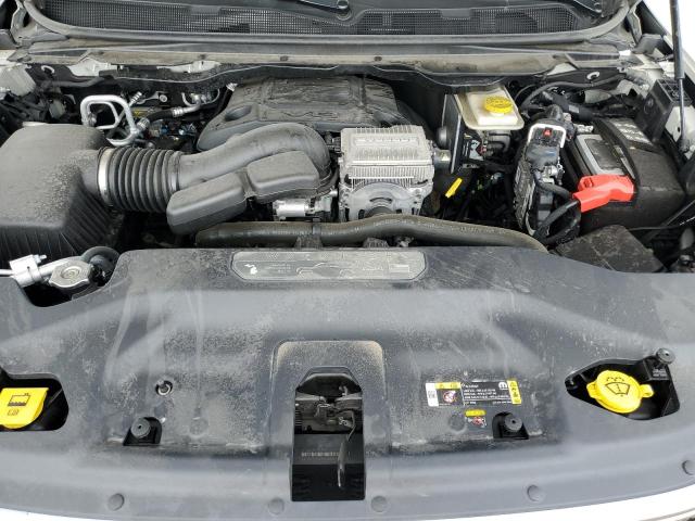 Photo 12 from auction – 2022 JEEP WAGONEER S with VIN 1C4SJVBTXNS150980