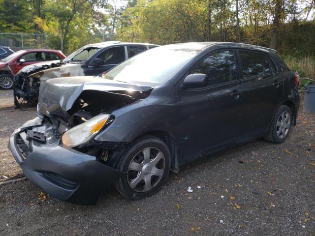 Photo 1 from auction – 2010 TOYOTA COROLLA MA with VIN 2T1KU4EE6AC332038
