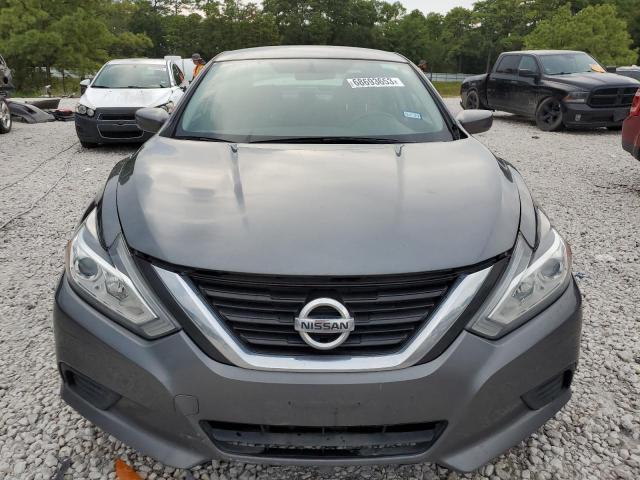 Photo 5 from auction – 2016 NISSAN ALTIMA 2.5 with VIN 1N4AL3AP1GC131266