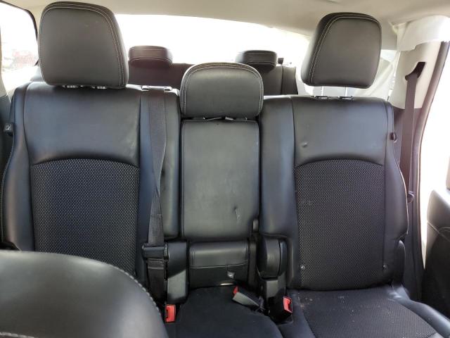 Photo 10 from auction – 2018 DODGE JOURNEY CR with VIN 3C4PDCGG3JT171983