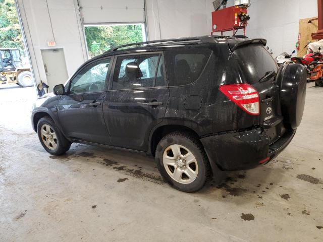 Photo 2 from auction – 2011 TOYOTA RAV4 with VIN 2T3BF4DV7BW148018