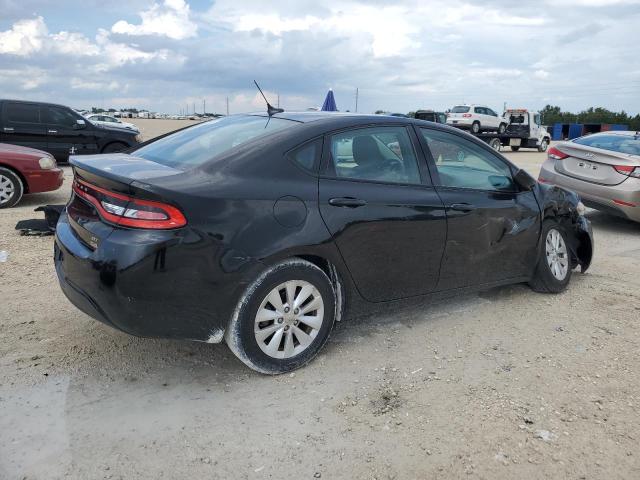 Photo 3 from auction – 2014 DODGE DART SXT with VIN 1C3CDFBB4ED902402