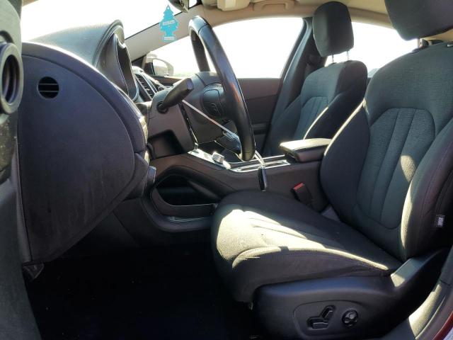 Photo 7 from auction – 2016 CHRYSLER 200 LIMITE with VIN 1C3CCCAB4GN158087