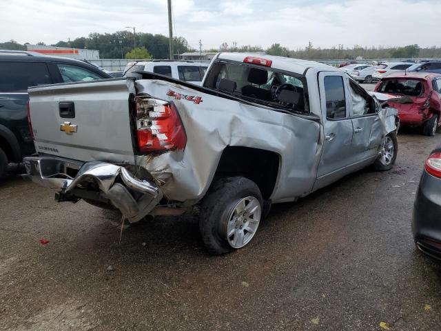 Photo 3 from auction – 2019 CHEVROLET SILVERADO with VIN 2GCVKPEC3K1146220