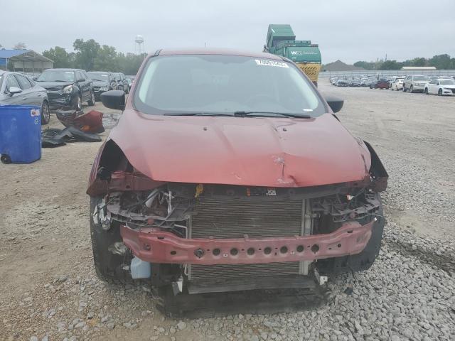 Photo 5 from auction – 2015 FORD ESCAPE S with VIN 1FMCU0F72FUB82514