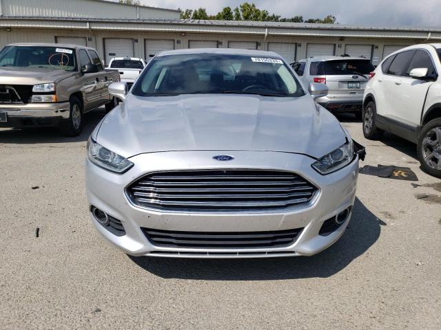 Photo 5 from auction – 2015 FORD FUSION SE with VIN 3FA6P0H72FR302797