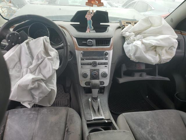 Photo 8 from auction – 2012 CHEVROLET MALIBU 2LT with VIN 1G1ZD5E03CF359371