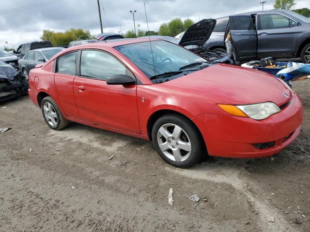 Photo 4 from auction – 2006 SATURN ION LEVEL with VIN 1G8AM15F86Z134233