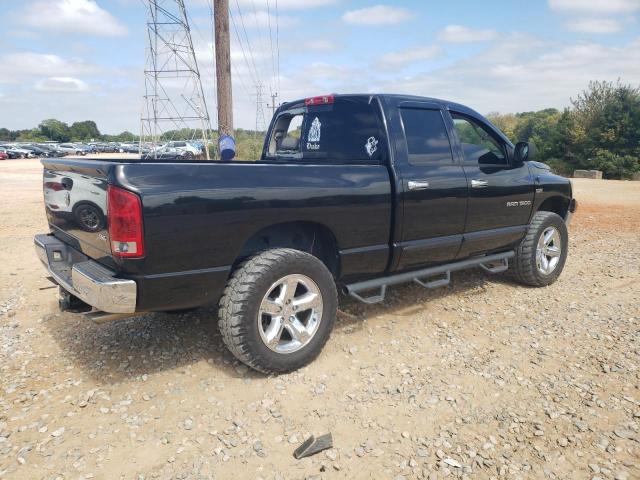 Photo 3 from auction – 2006 DODGE RAM 1500 S with VIN 1D7HA18236S630738