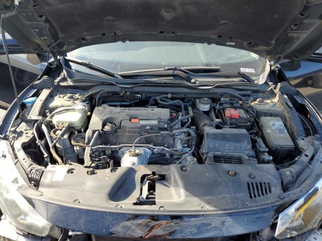 Photo 11 from auction – 2017 HONDA CIVIC EX with VIN 2HGFC2F70HH531256