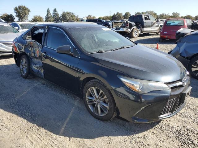 Photo 4 from auction – 2016 TOYOTA CAMRY LE with VIN 4T1BF1FK6GU224393