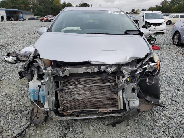 Photo 5 from auction – 2013 TOYOTA PRIUS with VIN JTDKN3DU3D5548091