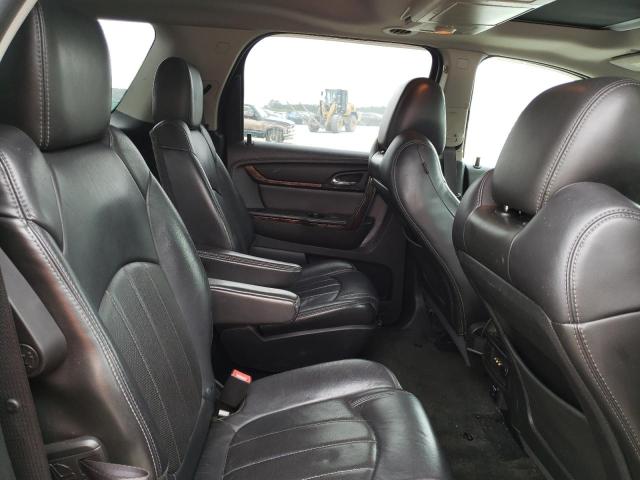 Photo 11 from auction – 2014 GMC ACADIA DEN with VIN 1GKKVTKDXEJ139814