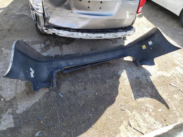 Photo 13 from auction – 2016 DODGE GRAND CARA with VIN 2C4RDGBG7GR321287