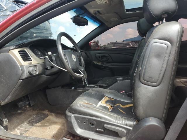 Photo 7 from auction – 2007 CHEVROLET MONTE CARL with VIN 2G1WL16C679265877