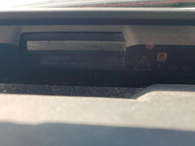 Photo 9 from auction – 2006 TOYOTA PRIUS with VIN JTDKB20UX63185683