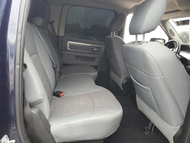 Photo 10 from auction – 2016 RAM 1500 SLT with VIN 1C6RR7TM5GS397845