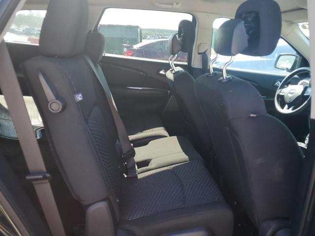 Photo 11 from auction – 2020 DODGE JOURNEY SE with VIN 3C4PDCABXLT275371