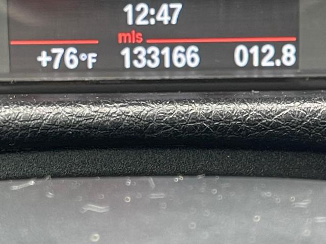 Photo 8 from auction – 2012 BMW 328 I with VIN WBA3A5C56CF343702