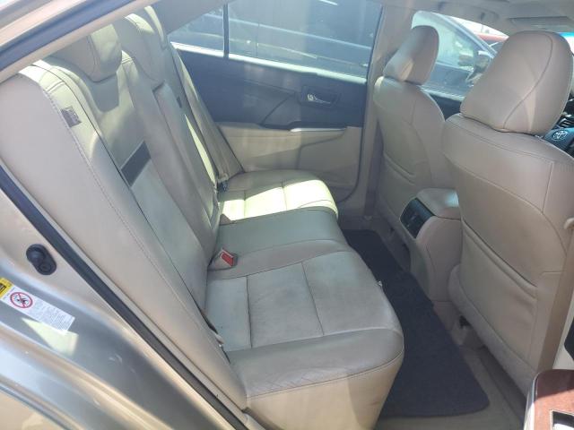 Photo 10 from auction – 2014 TOYOTA CAMRY L with VIN 4T1BF1FK0EU462947