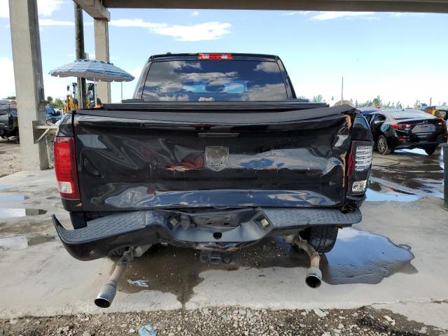 Photo 6 from auction – 2014 RAM 1500 ST with VIN 1C6RR6KT6ES336598