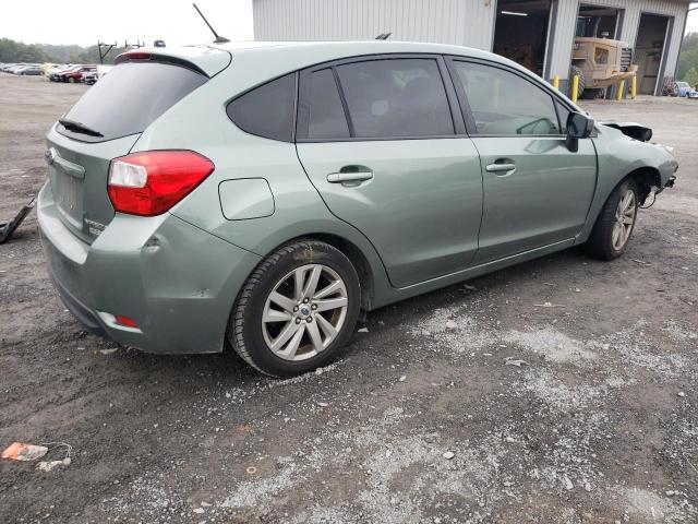 Photo 3 from auction – 2016 SUBARU IMPREZA PR with VIN JF1GPAB62GH220565