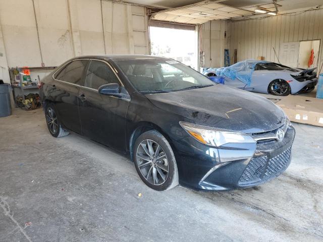 Photo 4 from auction – 2015 TOYOTA CAMRY LE with VIN 4T1BF1FK7FU009409