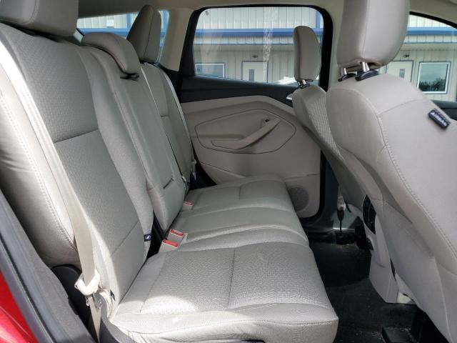 Photo 10 from auction – 2018 FORD ESCAPE with VIN 1FMCU0GD4JUA47807