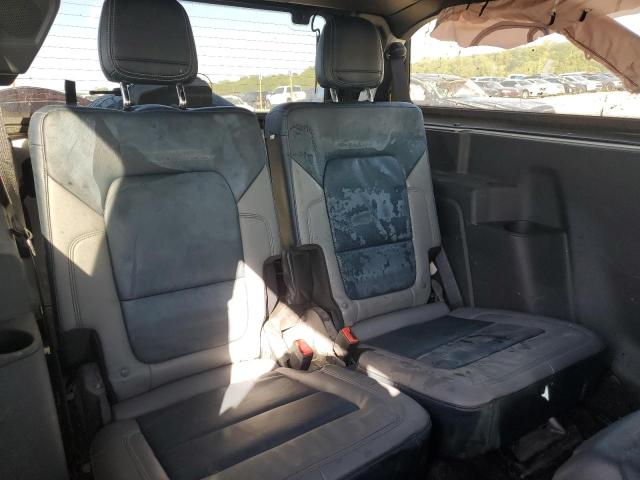 Photo 10 from auction – 2021 FORD BRONCO BAS with VIN 1FMDE5AP1MLA64608