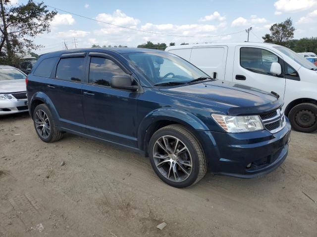 Photo 4 from auction – 2015 DODGE JOURNEY SE with VIN 3C4PDCAB9FT531939