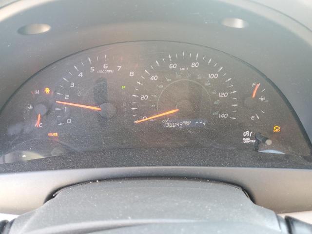 Photo 9 from auction – 2007 TOYOTA CAMRY CE with VIN 4T1BE46K97U079547