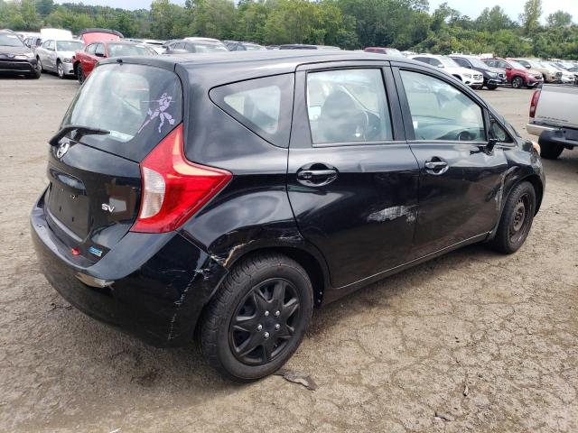 Photo 3 from auction – 2016 NISSAN VERSA NOTE with VIN 3N1CE2CP5GL369715
