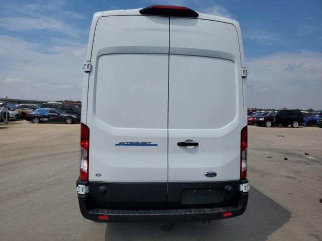 Photo 6 from auction – 2022 FORD TRANSIT T- with VIN 1FTBW1XK5NKA28361