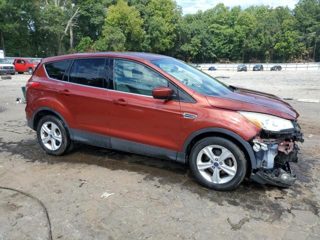 Снимка 4 от търг – 2014 FORD ESCAPE SE с VIN 1FMCU0GX4EUC93675