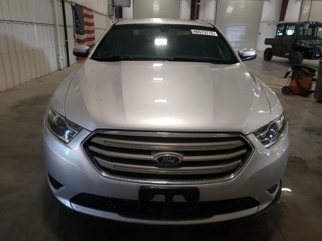 Photo 5 from auction – 2015 FORD TAURUS SEL with VIN 1FAHP2E87FG148631
