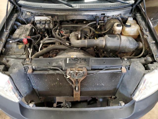 Photo 11 from auction – 2008 FORD F150 with VIN 1FTRF12268KE92723