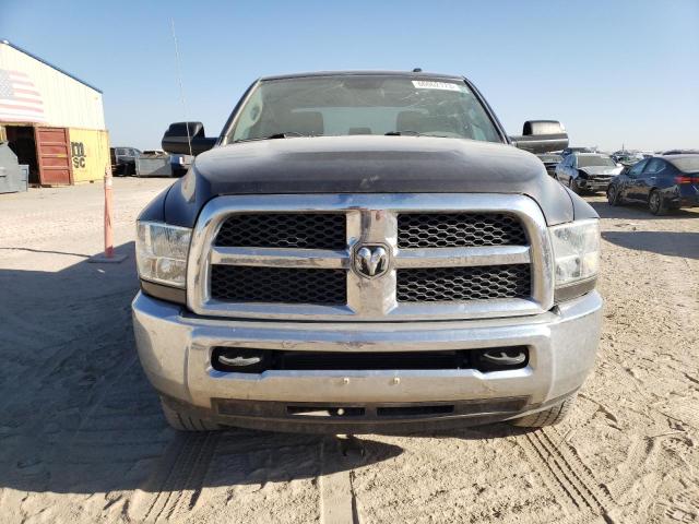 Photo 5 from auction – 2015 RAM 2500 ST with VIN 3C6UR5HL7FG507573