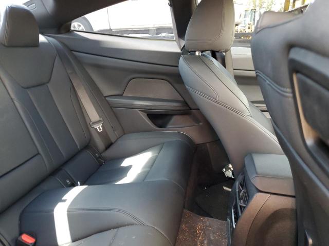 Photo 10 from auction – 2021 BMW M440XI with VIN WBA13AR09MCF20738