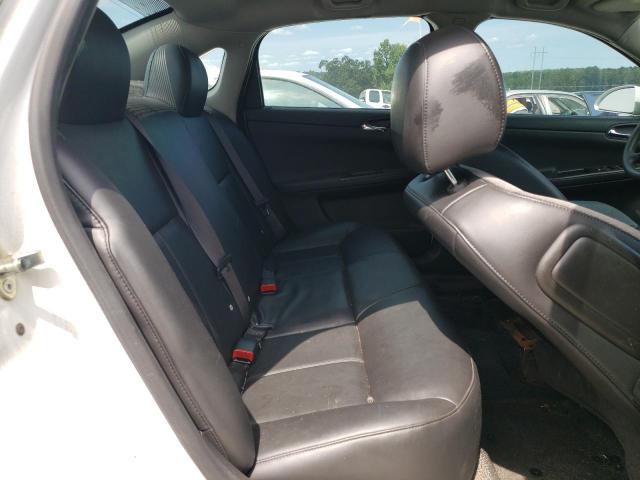 Photo 10 from auction – 2015 CHEVROLET IMPALA LIM with VIN 2G1WD5E3XF1104225