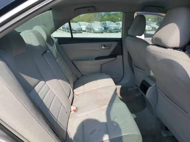 Photo 10 from auction – 2016 TOYOTA CAMRY LE with VIN 4T4BF1FK6GR546831