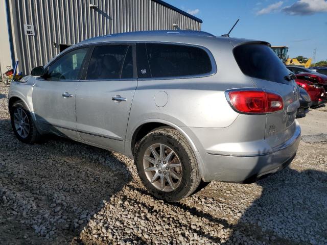 Photo 2 from auction – 2015 BUICK ENCLAVE with VIN 5GAKRBKD7FJ361286