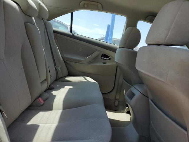 Снимка 10 от търг – 2011 TOYOTA CAMRY BASE с VIN 4T1BF3EK3BU140845