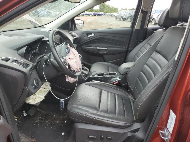 Photo 7 from auction – 2015 FORD ESCAPE TIT with VIN 1FMCU0JX7FUB92284