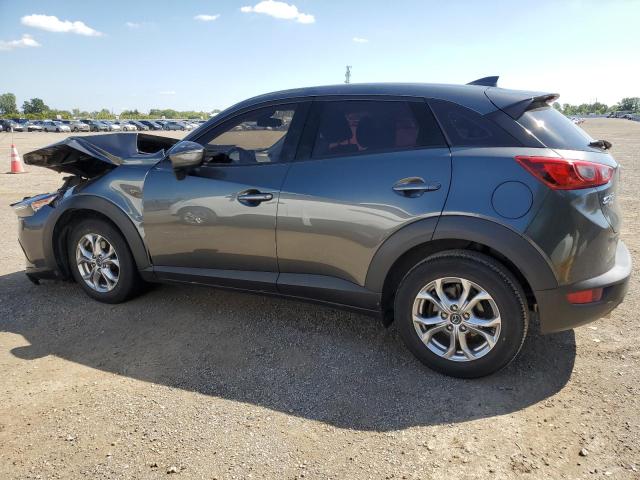 Zdjęcie 2 z aukcji – 2019 MAZDA CX-3 TOURI z VIN JM1DKFC78K0437643