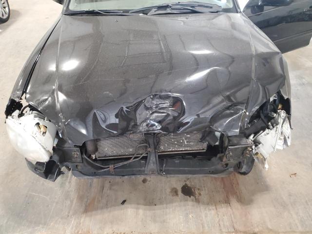 Photo 11 from auction – 2001 HYUNDAI SONATA GLS with VIN KMHWF35V51A477772