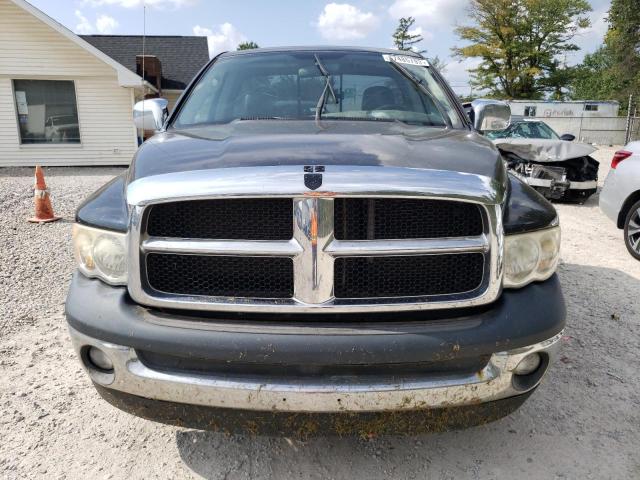 Снимка 5 от търг – 2003 DODGE RAM 1500 S с VIN 1D7HA16K53J681291
