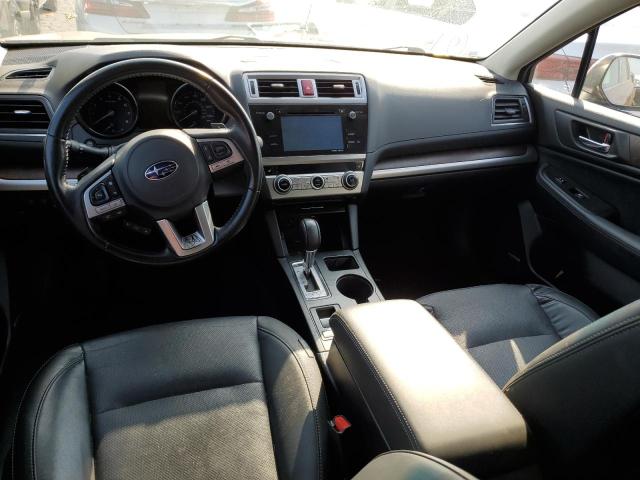 Photo 8 from auction – 2016 SUBARU OUTBACK 2. with VIN 4S4BSANC0G3256073