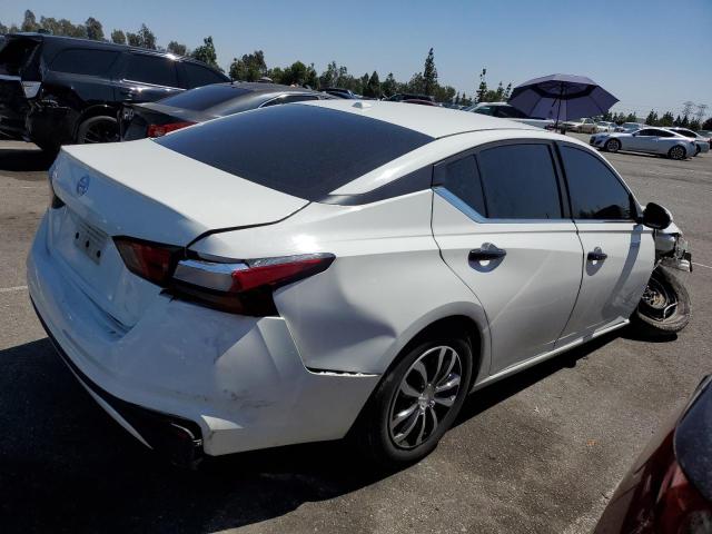 Photo 3 from auction – 2019 NISSAN ALTIMA S with VIN 1N4BL4BV5KC130377